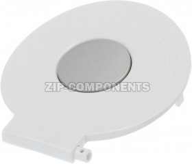 Крышка привода блендера для кухонного комбайна Bosch 00621554