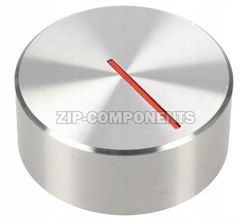 Ручка регулировки мощности плиты Hansa 8071580