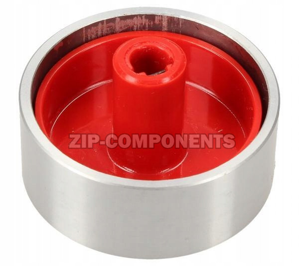 Ручка регулировки мощности плиты Hansa 8071580