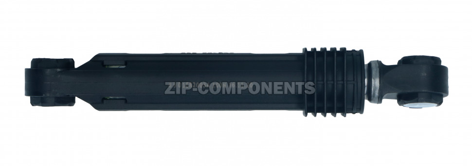 Амортизатор стиральной машины (Aks, 100N, 160-280мм, 11мм) LG 4901ER2003A