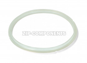 Уплотнитель крышки для мультиварки Philips 996510058686