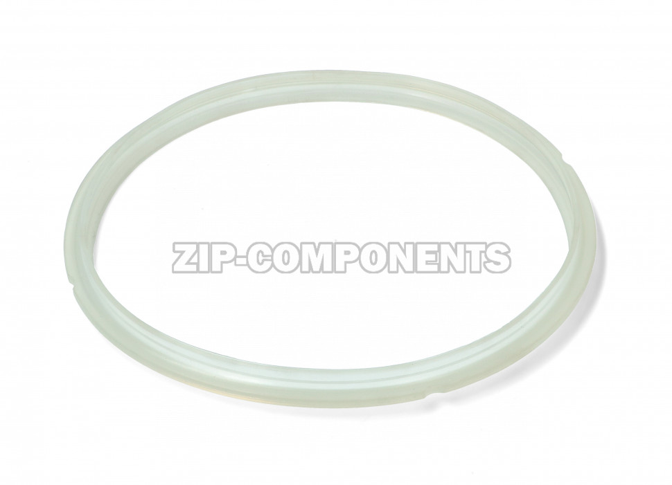 Уплотнитель крышки для мультиварки Philips 996510058686