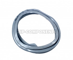 Манжета люка Indesit Ariston C00291057