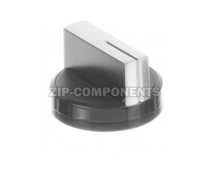 Ручка конфорки, для варочных панелей Bosch 10002269