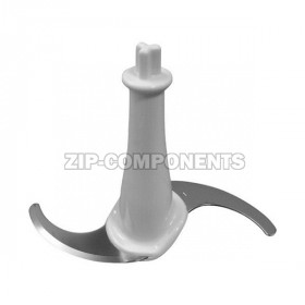 Нож измельчителя блендера Kenwood KW712997