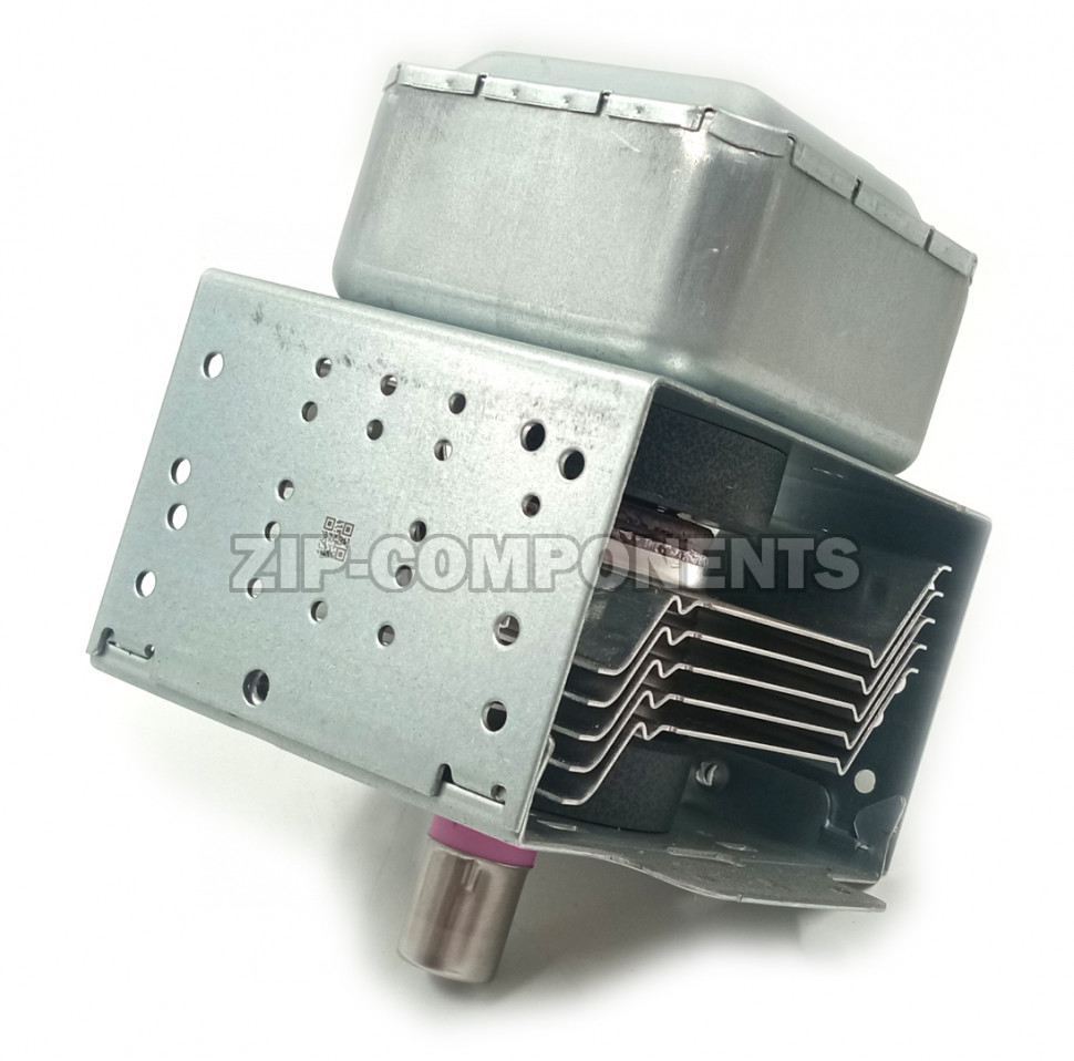 Магнетрон для СВЧ 900W Midea 17470000000809