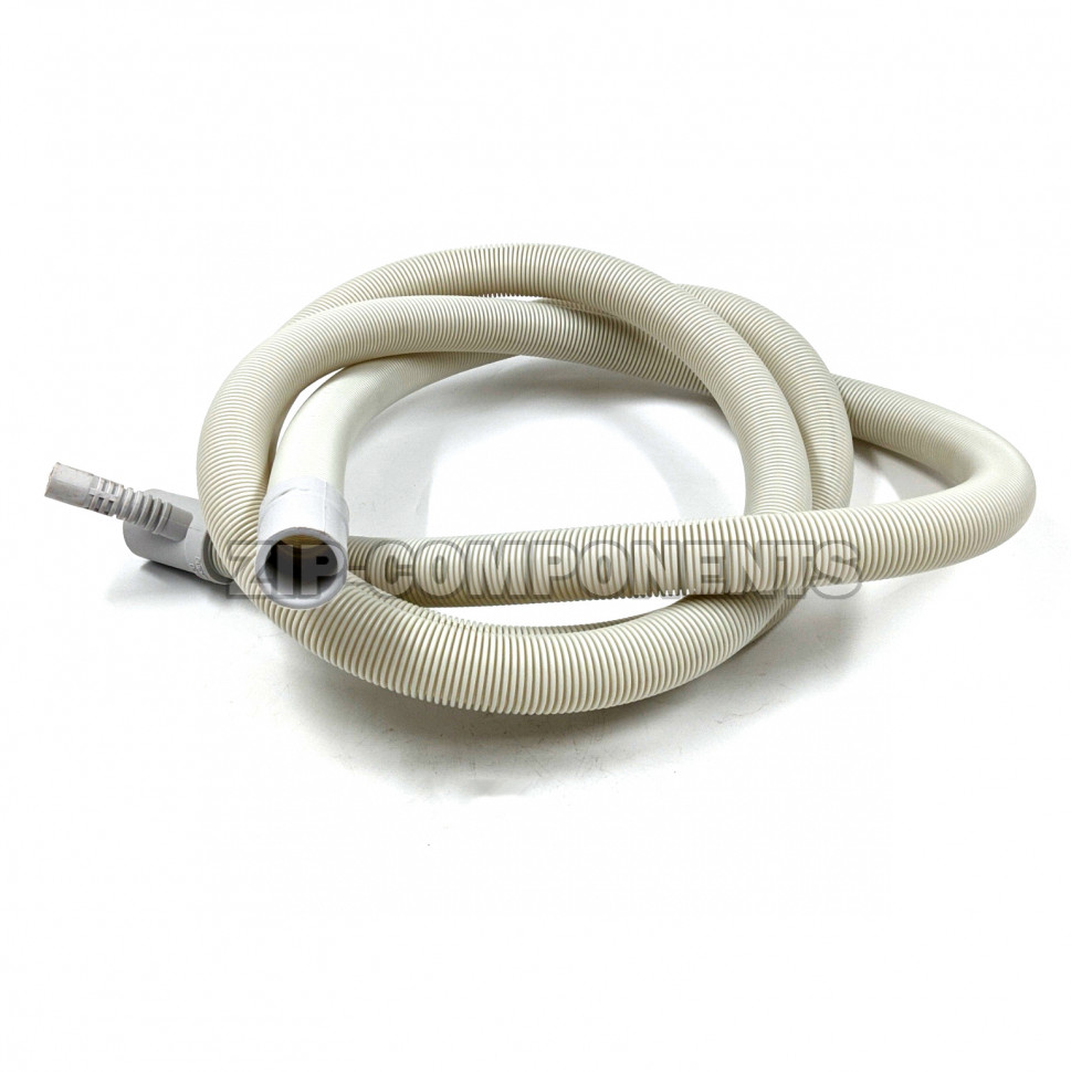 Сливной шланг Beko 2821500100