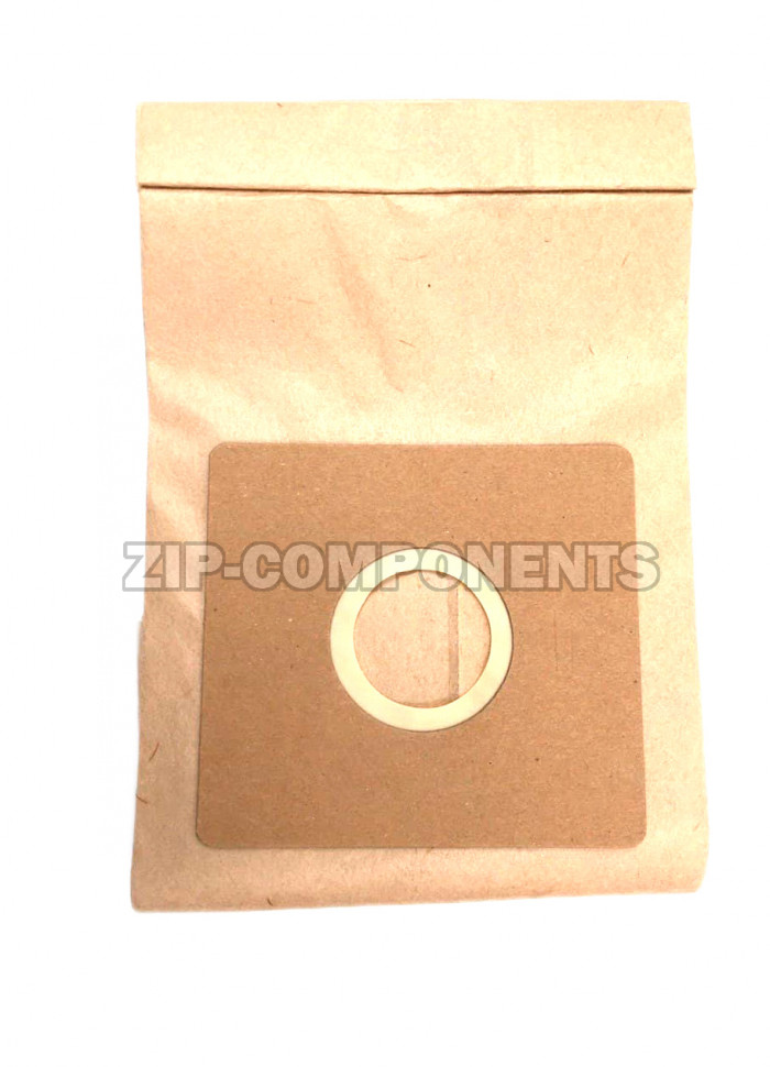 Пылесборники бумажные Electrolux 9000842469