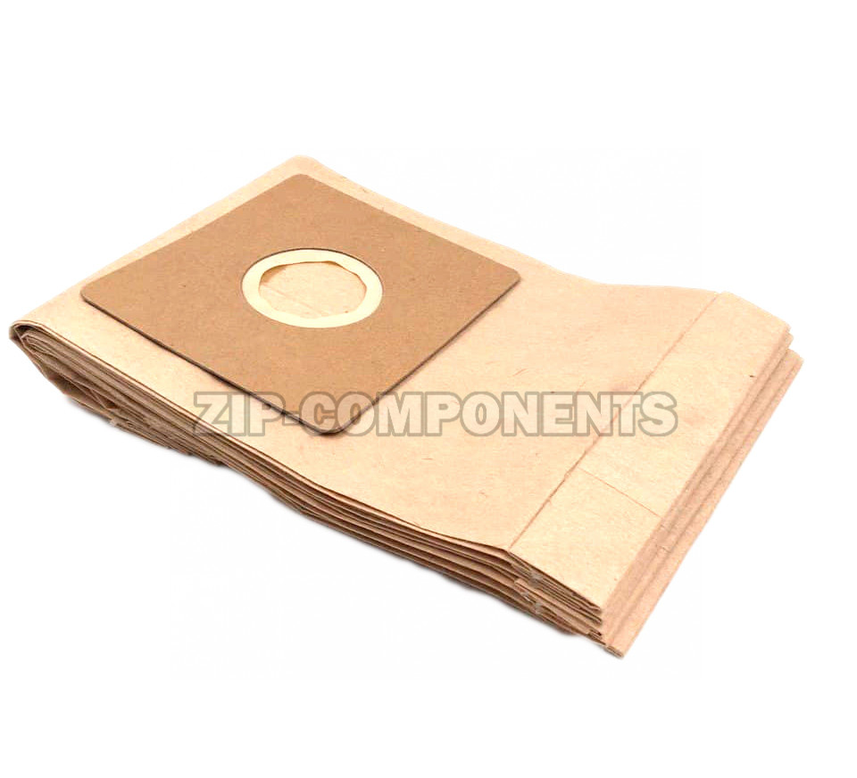 Пылесборники бумажные Electrolux 9000842469