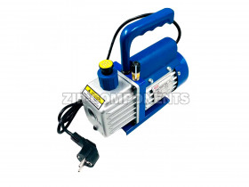 Насос вакуумный (1-ступ. 42 л/мин) SVP-115