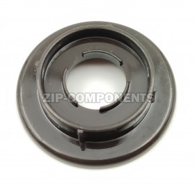 Диск ручки выбора режима Gefest AN37B