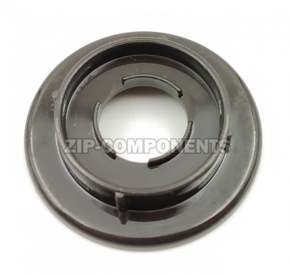 Диск ручки выбора режима Gefest AN37B