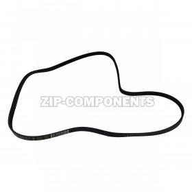 Ремень 1126J4 для стиральной машины