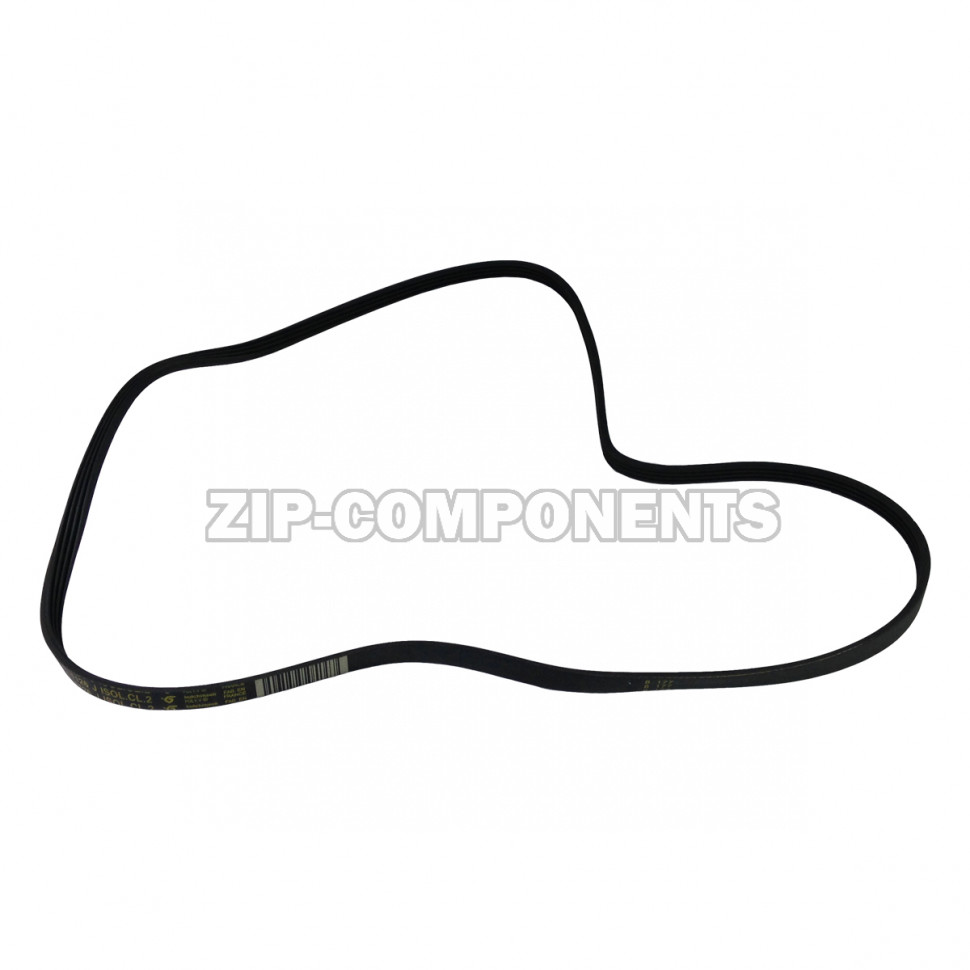 Ремень 1126J4 для стиральной машины