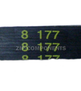 Ремень 1126J4 для стиральной машины