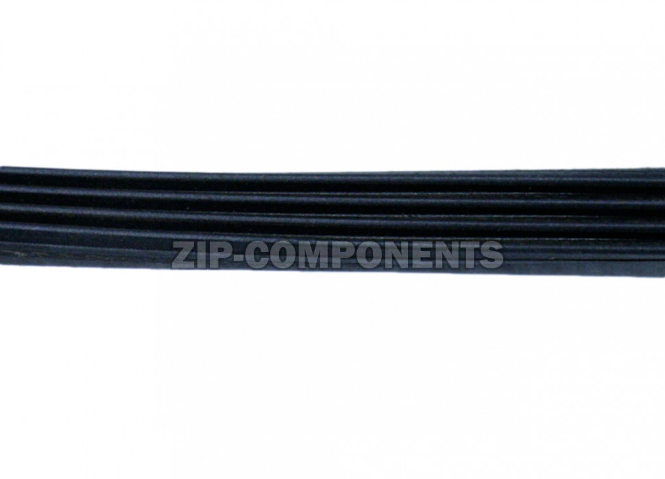 Ремень 1126J4 для стиральной машины