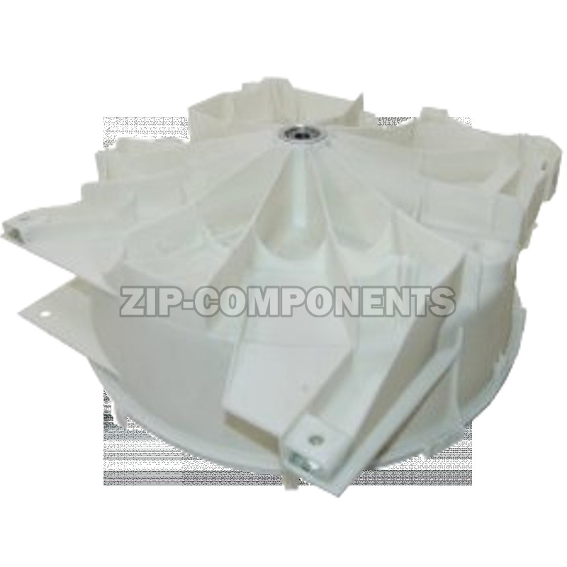 Задняя часть бака Whirlpool 481941818377