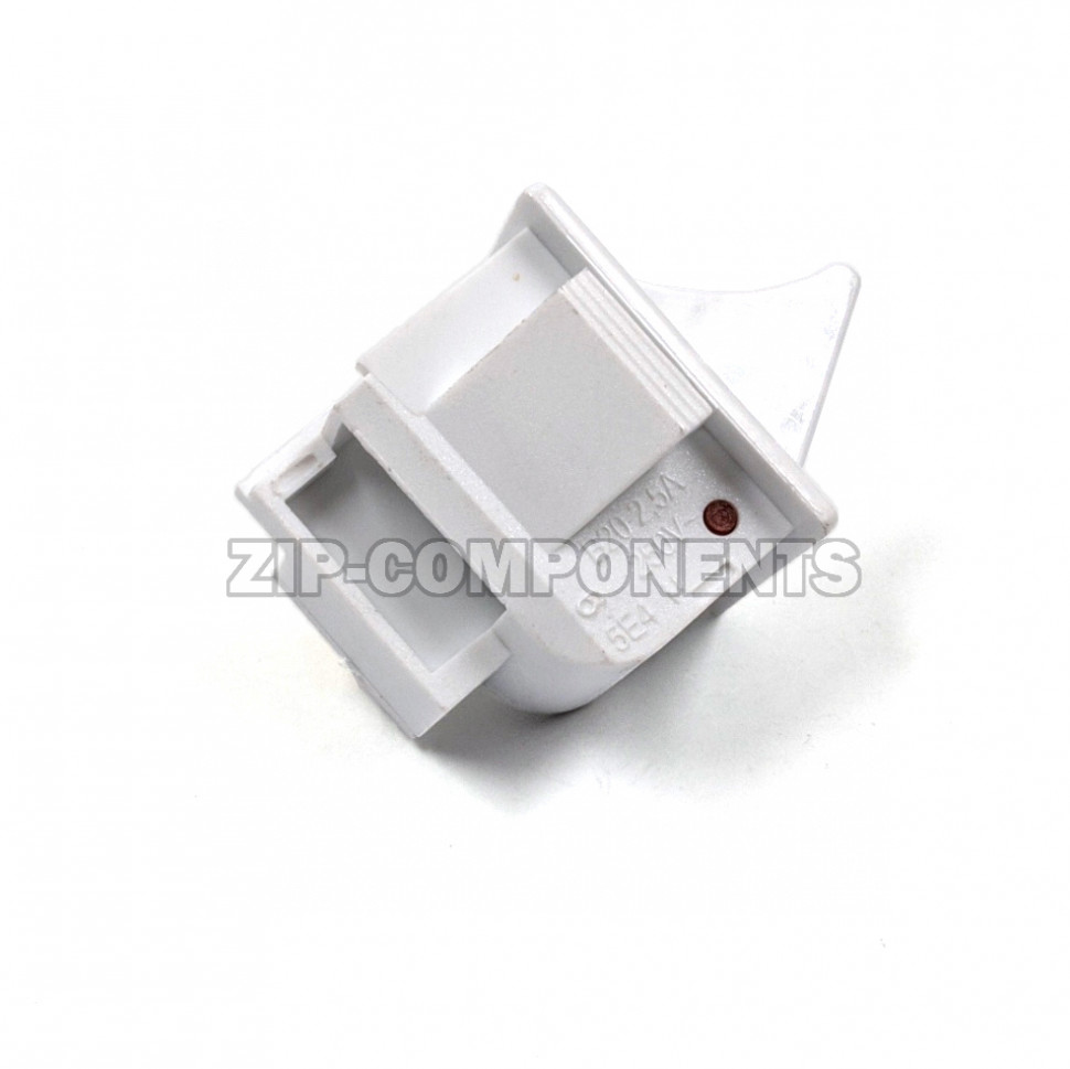 Кнопка включения света Vestel 32007761