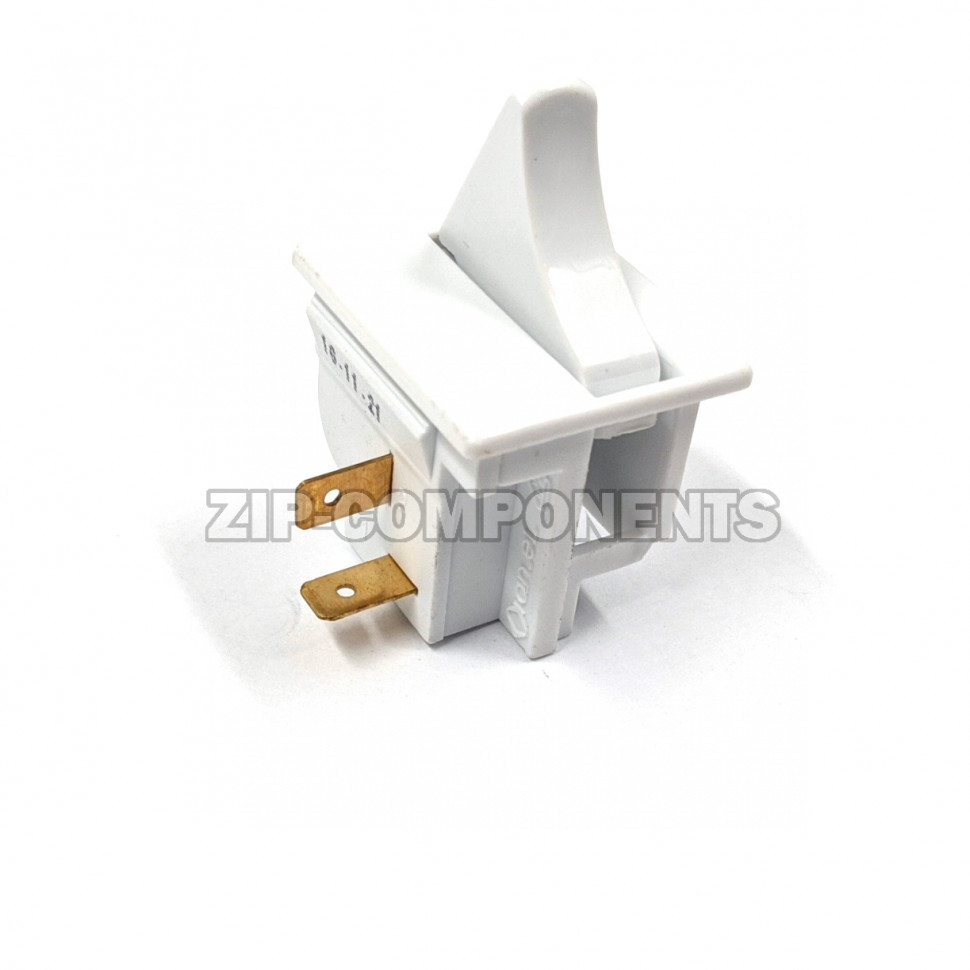 Кнопка включения света Vestel 32007761