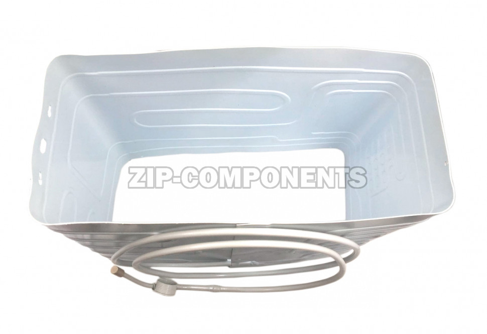 Испаритель Бирюса 6,10 НТО 0511210000 (1к)