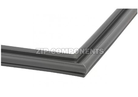 Уплотнитель двери морозильной камеры Bosch 00471165