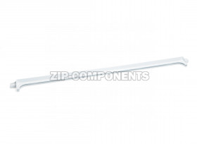 Обрамление полки холодильника Beko 4614760200