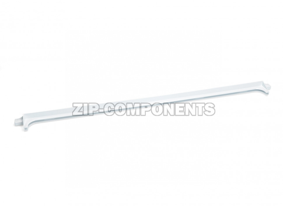 Обрамление полки холодильника Beko 4614760200