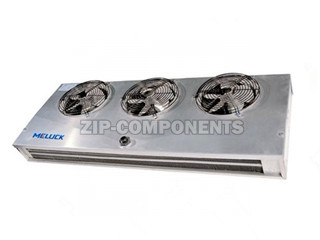 Воздухоохладитель EV 180, Китай