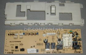 Модуль (плата) Beko 2822530571