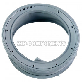 Манжета люка Electrolux Zanussi 1321187013 Оригинал