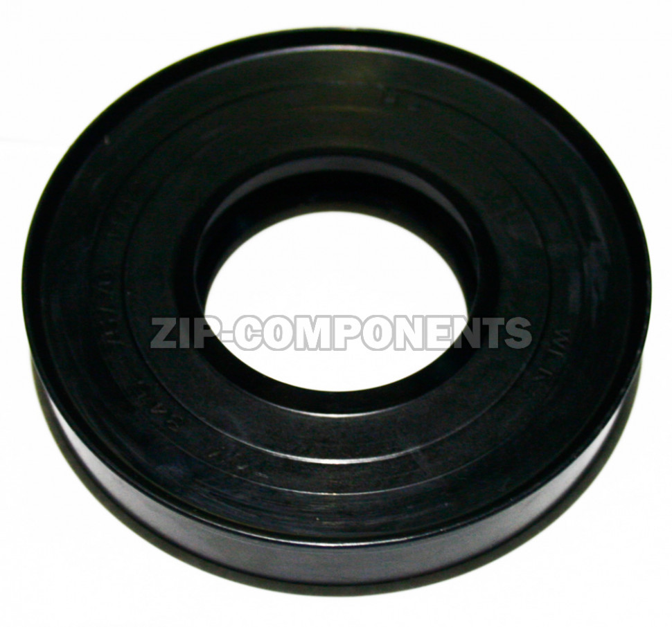 Сальник 34.5x75/76x11/12