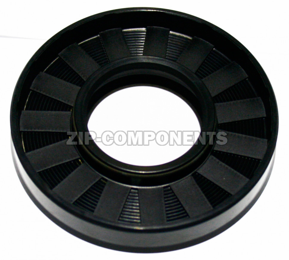 Сальник 34.5x75/76x11/12