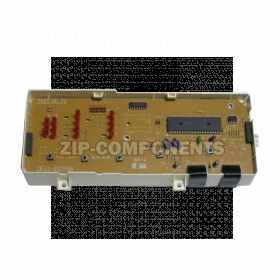 Модуль (плата) Samsung MFS-S821-00