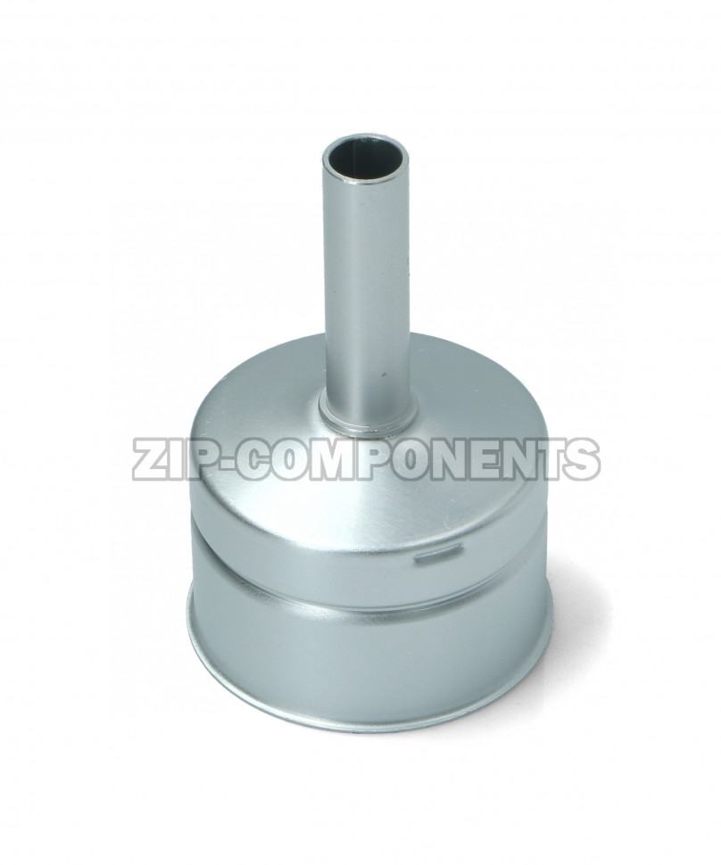 Фильтр-сито кофемашины DeLonghi 551300779