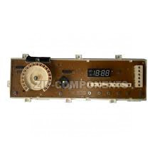 Модуль (плата) LG 6871ER1032L