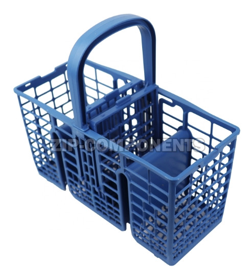 Корзина для столовых приборов 45 см ПММ Indesit C00307254