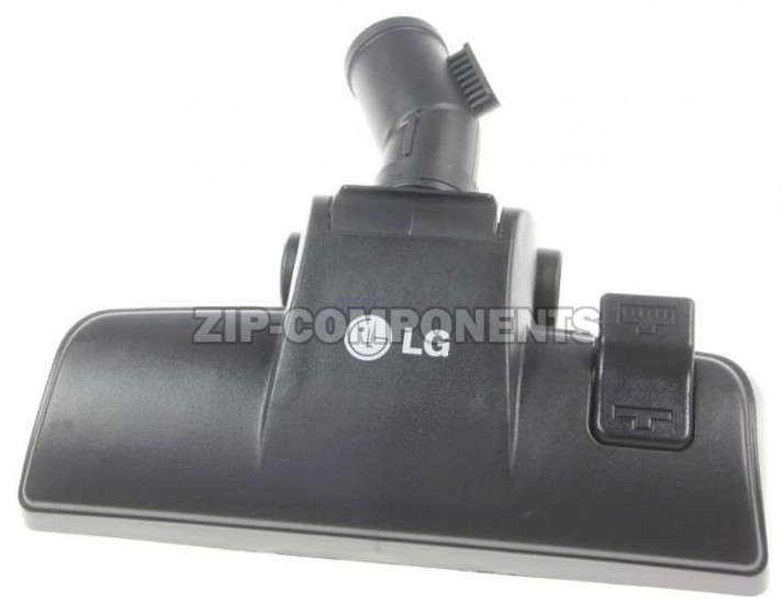 Насадка-щетка для пылесоса LG AGB36646310