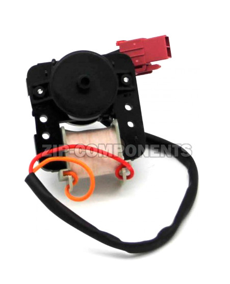 Вентилятор для холодильника Beko 5720980700 