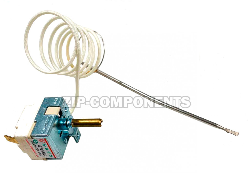 Термостат для духовки Haier 0530004758