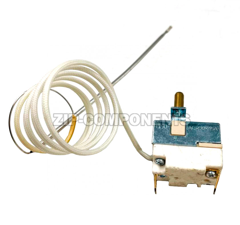 Термостат для духовки Haier 0530004758