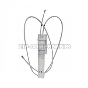 Фильтр для воды холодильника Haier 0060822300 Bosch 740560