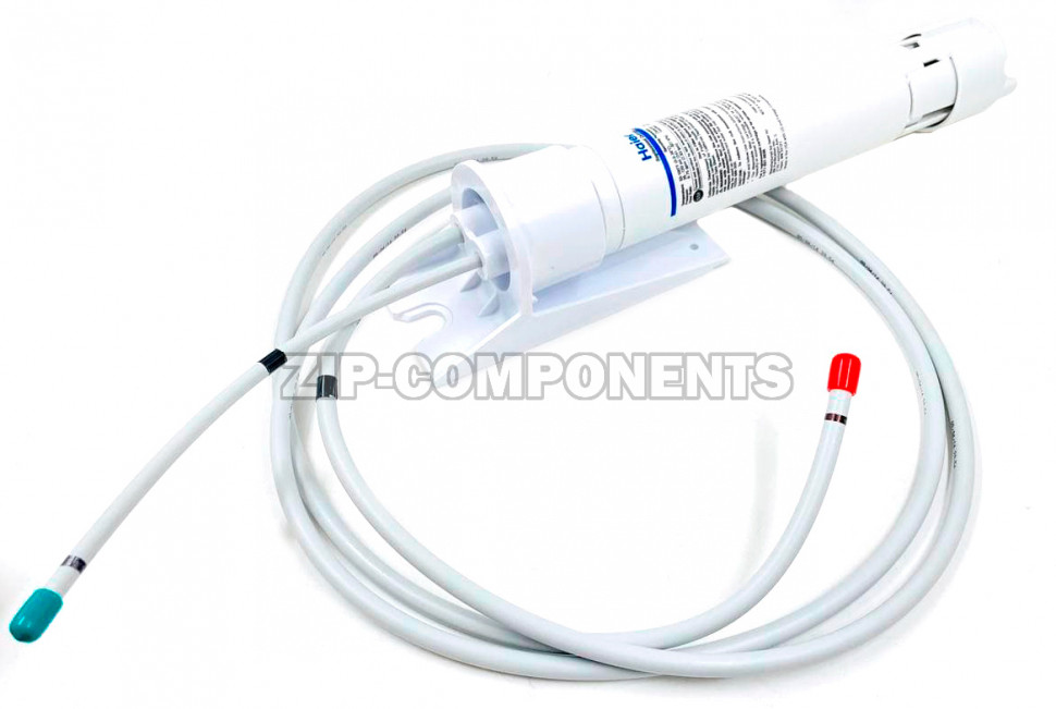 Фильтр для воды холодильника Haier 0060822300 Bosch 740560