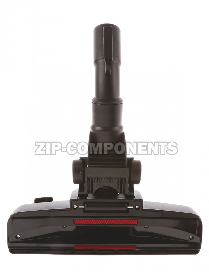 Щетка для уборки паркета для пылесоса Bosch 17001735