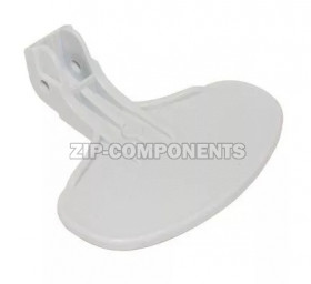 Ручка люка CANDY - 40000967 41010388 EX41010388 Италия