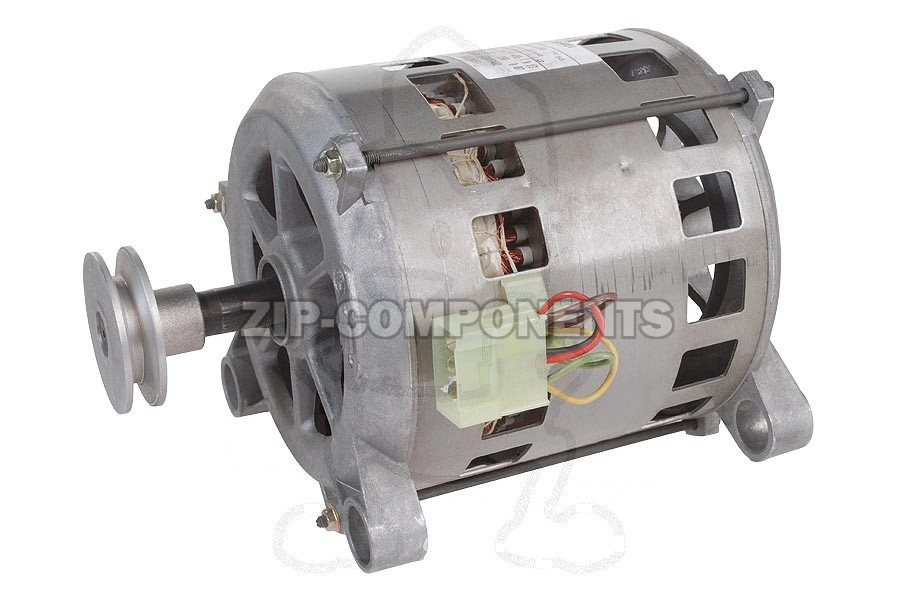 Двигатель стиральной машины Ardo 651015691