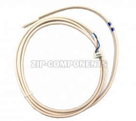 Датчик температуры на холодильник Liebherr 9590088, 5кОм