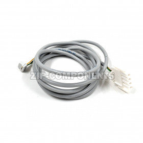 Жгут дисплея холодильника 190см (для кода 295384) Indesit C00294922