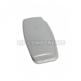 Кнопка стиральной машины Candy 41013656