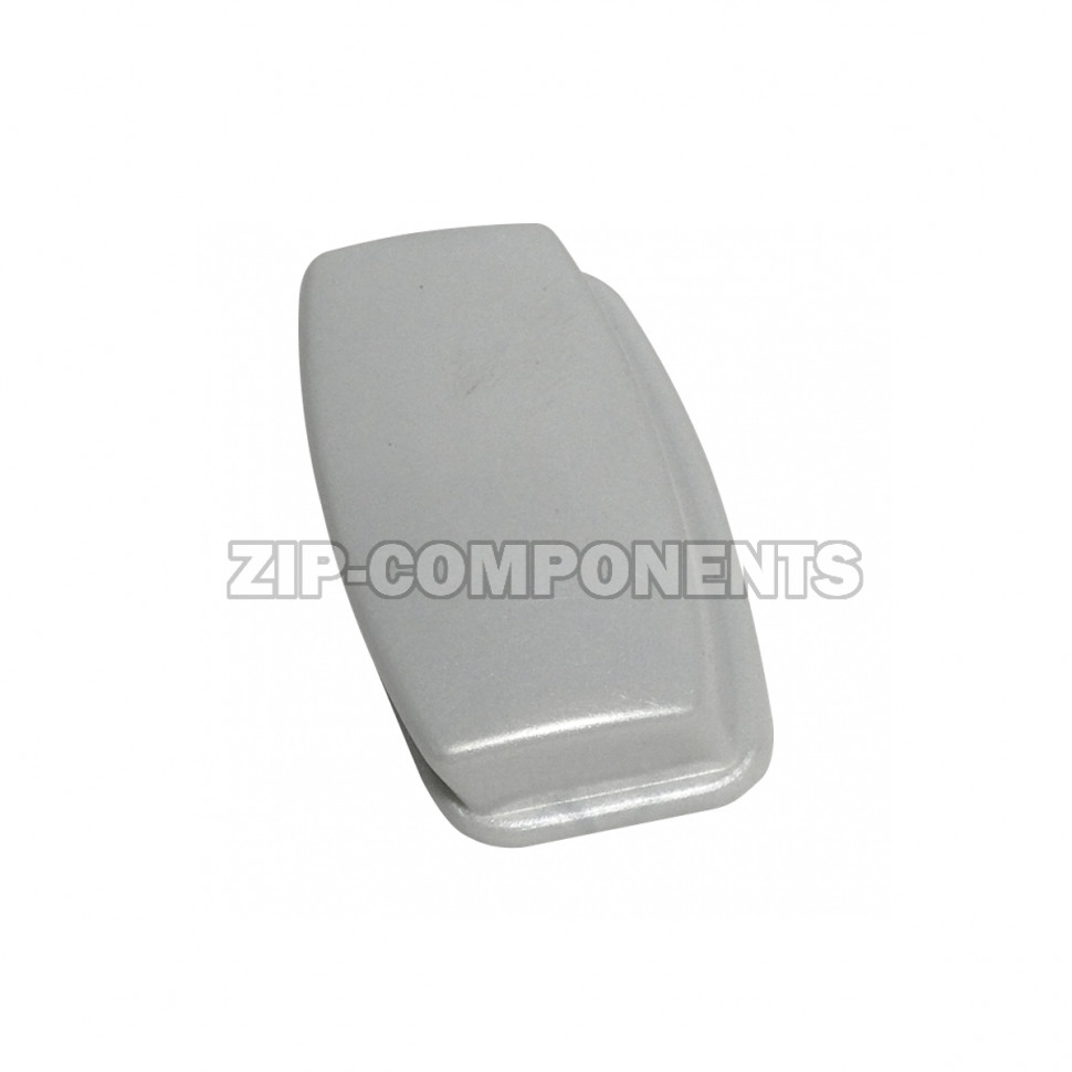 Кнопка стиральной машины Candy 41013656