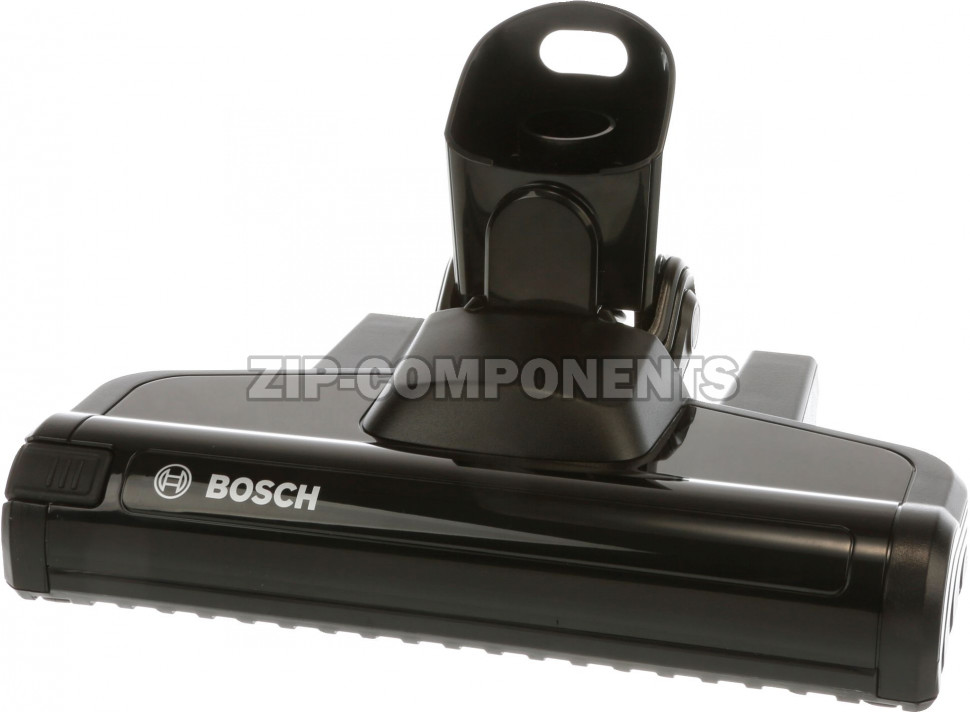 Электро-щётка для аккумуляторного пылесоса Bosch 11034746